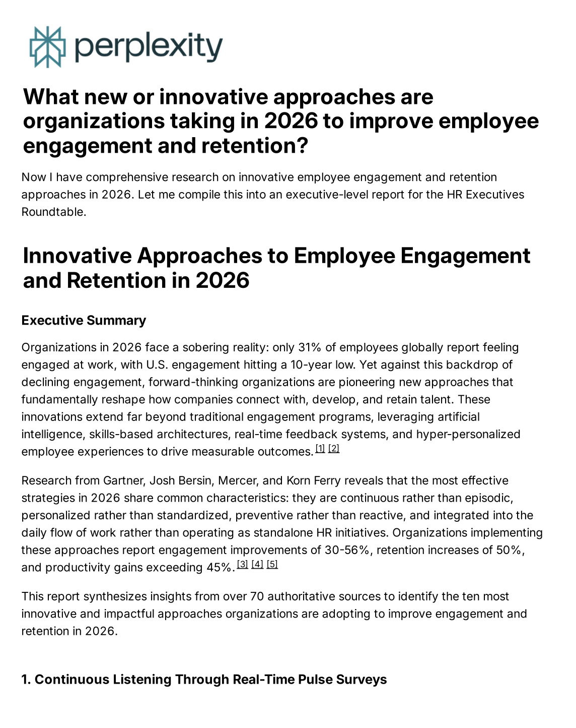 6. What New or Innovative Approaches are Organization thumbnail